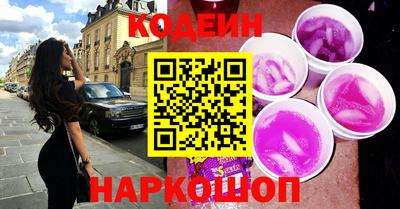 MDMA Premium VHQ Среднеуральск