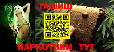 MDMA Premium VHQ Среднеуральск