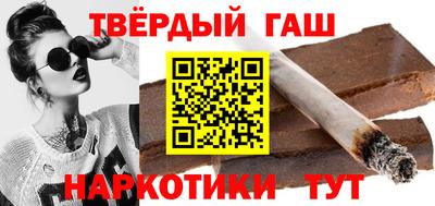 MDMA Premium VHQ Среднеуральск
