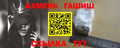 MDMA Premium VHQ Среднеуральск